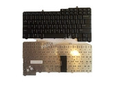 Laptop Keyboard for Dell Inspiron 6000 6000D 9300 9200, Latitude D510, XPS M170, XPS Gen 2, PP14L PP12L