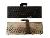 Laptop Keyboard for Dell INSPIRON 14R N4110 M4110 N4050 M4040 M5040 M5050 N5040 N5050 N4410 M411R ; VOSTRO 3450 3550 V3450 V3550 XPS X501L x502L Series; XPS 15R