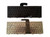 Laptop Keyboard for Dell INSPIRON 14R N4110 M4110 N4050 M4040 M5040 M5050 N5040 N5050 N4410 M411R ; VOSTRO 3450 3550 V3450 V3550 XPS X501L x502L Series; XPS 15R