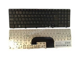 Laptop Keyboard for Dell Inspiron 17R N7010