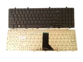 Laptop Keyboard for Dell INSPIRON 1564