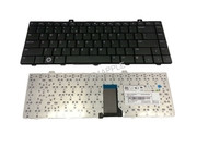 Laptop Keyboard for Dell Inspiron 1440