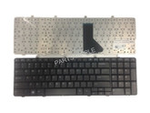 Laptop Keyboard for Dell Inspiron 1764