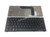 Laptop Keyboard for Dell Inspiron 13Z Keyboard