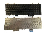 Laptop Keyboard for Dell Studio 1735 1736 1737