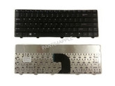 Laptop Keyboard for Dell Vostro 3300 3400 3500 V3300 V3400