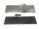 Laptop Keyboard for Dell Inspiron 17R N7110 Vostro 3750