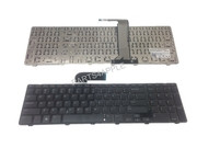 Laptop Keyboard for Dell Inspiron 17R N7110 Vostro 3750