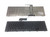 Laptop Keyboard for Dell Inspiron 17R N7110 Vostro 3750