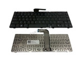 Laptop Keyboard for Dell Vostro 1440 1445 1450 1540 1550 2420 2520 3350 3450 3460 3550 3555 3560