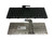 Laptop Keyboard for Dell Vostro 1440 1445 1450 1540 1550 2420 2520 3350 3450 3460 3550 3555 3560