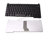 Laptop Keyboard for Dell Vostro 1310 1510 1320 1520 2510 Series