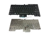 Laptop Keyboard for Dell Latitude E5400 E5500 E6400 E6500 Precision M2400 M4400 M4500