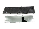 Laptop Keyboard for Dell Vostro 1710 1720 PP36X J485C 0J485C