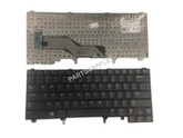 Laptop Keyboard for Dell Latitude E5420 E5430 E6220 E6230 E6330 E6420 E6430 E6440