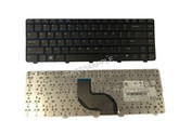 Laptop Keyboard for Dell Inspiron N4010 N3010 M4010 N4020 N4030 N5020 N5030 M5030