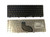 Laptop Keyboard for Dell Inspiron N4010 N3010 M4010 N4020 N4030 N5020 N5030 M5030