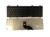 Laptop Keyboard for Dell Studio 17 1745 1747 1749 XPS L701x Series