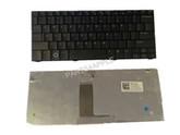 Laptop Keyboard for Dell Mini 10, Inspiron 1010