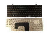 Laptop Keyboard for Dell Studio 14Z, 1440 Series