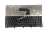 Laptop Keyboard for Dell Inspiron 15 3521 3537 15R 5537 5521 Vostro 2521 Series