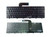 Laptop Keyboard for Dell Inspiron 15R N5110 5110
