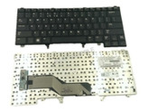 Laptop Keyboard for Dell Latitude XT3 E5420 E5420M E6220 E6320 E6420 E6420 ATG E6420 XFR series
