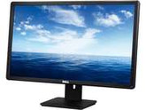 Dell E2314H E2314H Black 23" 5ms Widescreen LED Backlight LCD Monitor
