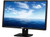 Dell E2314H E2314H Black 23" 5ms Widescreen LED Backlight LCD Monitor