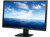 Dell E2414Hx Black 24" 5ms Widescreen LED Backlight LCD Monitor