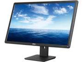 Dell E2414H E2414H Black 24" 5ms Widescreen LED Backlight LCD Monitor