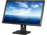Dell E2215HV E2215HV Black 21.5" 5ms Widescreen LED Backlight LCD Monitor