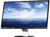 Dell S2340M S2340M Black 23" 7ms (GTG) Widescreen LED Backlight LCD Monitor IPS