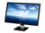 Dell S2440L S2440L Black 6 ms (GTG) Widescreen LED Backlight LCD Monitor, VA Panel