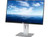 Dell U2414H Black 23.8" 8ms (GTG) Widescreen LED Backlight Height, Pivot, Swivel, Tilt LCD Monitor IPS