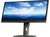 Dell U2913WM U2913WM Black 29" 8ms (GTG) Widescreen LED Backlight Height & Pivot Adjustable IPS LCD Monitor, Built in USB3.0 Hub