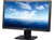 Dell E2015HV E2015HV Black 19.5" 5ms Widescreen LED Backlight LCD Monitor