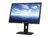 Dell UltraSharp U2412M Black 24" 8ms Widescreen LED Backlight IPS-Panel LED-Backlit LCD Monitor