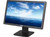 Dell E2014H E2014H Black 19.5" 5ms Widescreen LED Backlight LCD Monitor