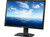 Dell U3014 U3014 Black 30" 6ms Widescreen LED Backlight Height Adjustable IPS LCD Monitor