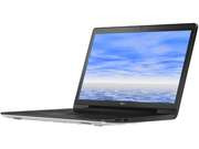 DELL Inspiron 17 i5748-8573sLV Intel Core i5-4210U 1.7GHz 17.3" Windows 8.1 64-bit Notebook