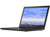 DELL Inspiron 15 i3542-6001BK Intel Celeron 2957U 1.4GHz 15.6" Windows 8.1 64-bit Notebook