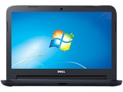 DELL Latitude 730-6948 Intel Core i3 4010U(1.7GHz) 14.0" Win 7 Pro 64-bit w/ W8P License Notebook