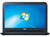 DELL Latitude 730-6948 Intel Core i3 4010U(1.7GHz) 14.0" Win 7 Pro 64-bit w/ W8P License Notebook