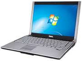 DELL Latitude 462-3191 Core i5 4300M / 2.6 GHz 14.0" Windows 7 Professional Notebook