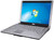 DELL Latitude 462-3191 Core i5 4300M / 2.6 GHz 14.0" Windows 7 Professional Notebook
