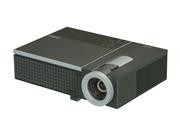Dell 1610HD WXGA 1280 x 800 3500 ANSI Lumens DLP Projector