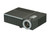 Dell 1610HD WXGA 1280 x 800 3500 ANSI Lumens DLP Projector
