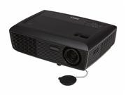 Dell 1210S DLP Projector