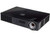 Dell M900HD 1280 x 800 WXGA 900 Lumens Wireless Display (WiDi) & Miracast Features, Portable LED Projector